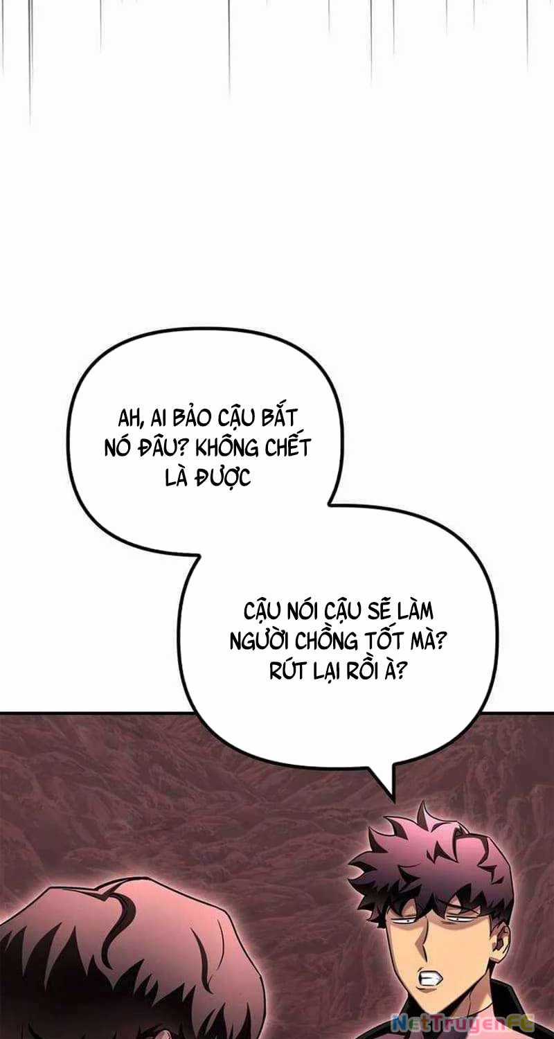 Cuộc Chiến Siêu Nhân - Chapter 123 - Trang 74