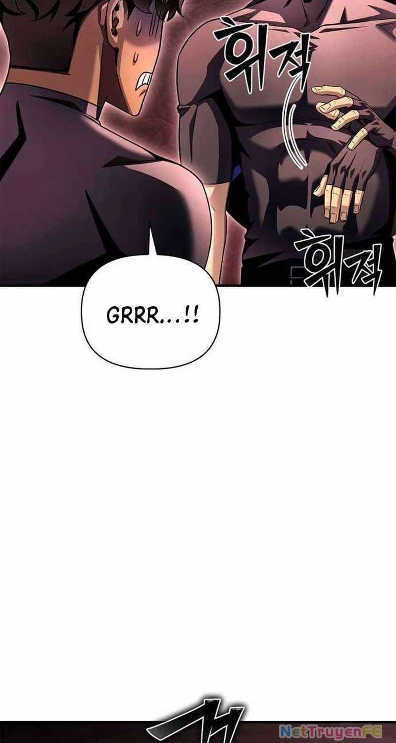 Cuộc Chiến Siêu Nhân - Chapter 123 - Trang 75