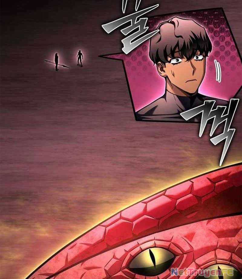 Cuộc Chiến Siêu Nhân - Chapter 123 - Trang 76