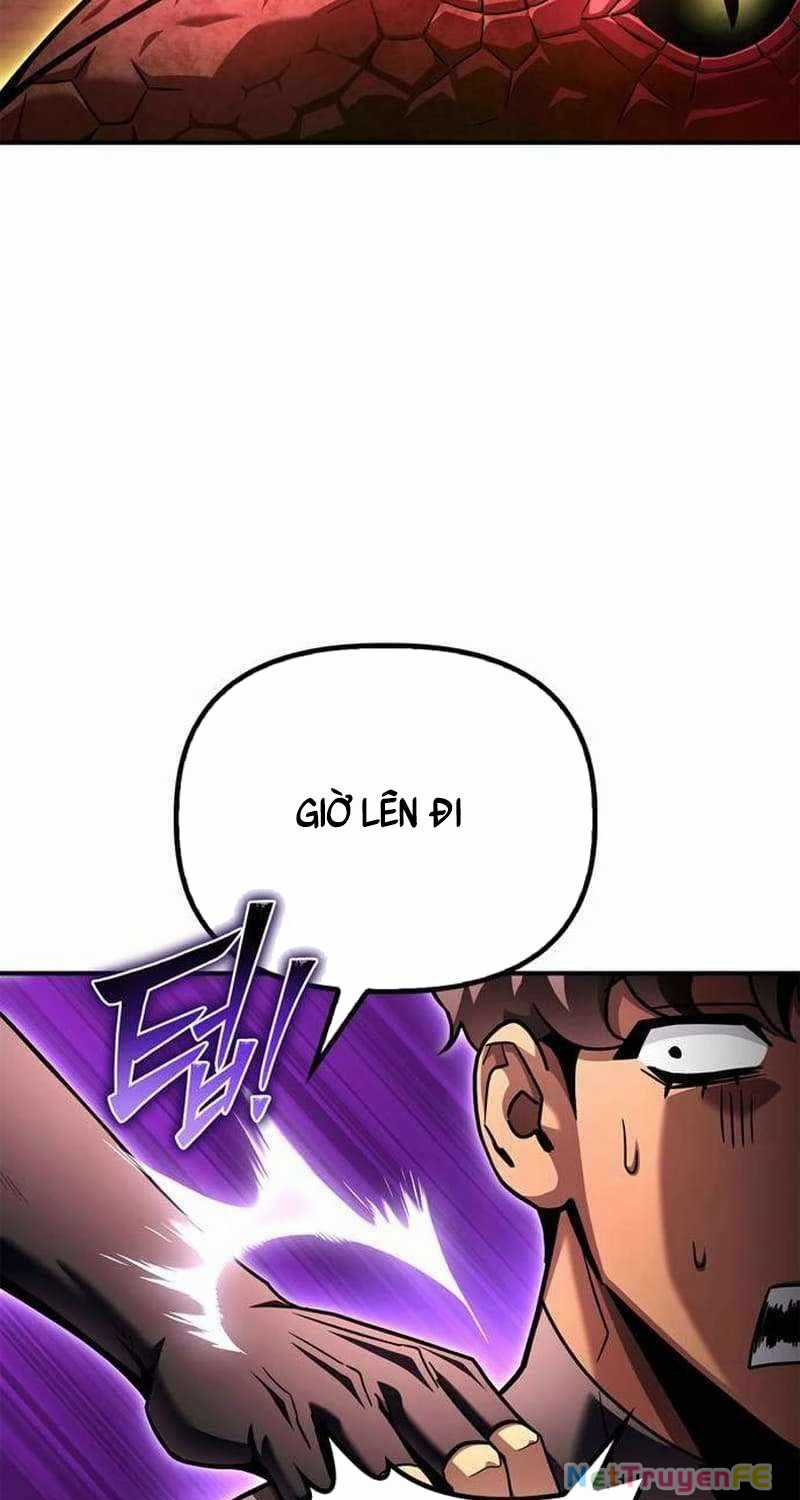 Cuộc Chiến Siêu Nhân - Chapter 123 - Trang 77