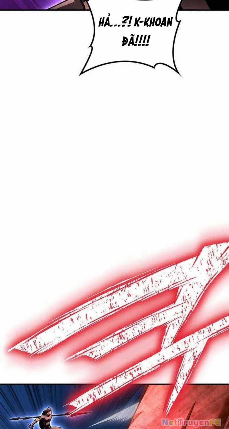 Cuộc Chiến Siêu Nhân - Chapter 123 - Trang 78