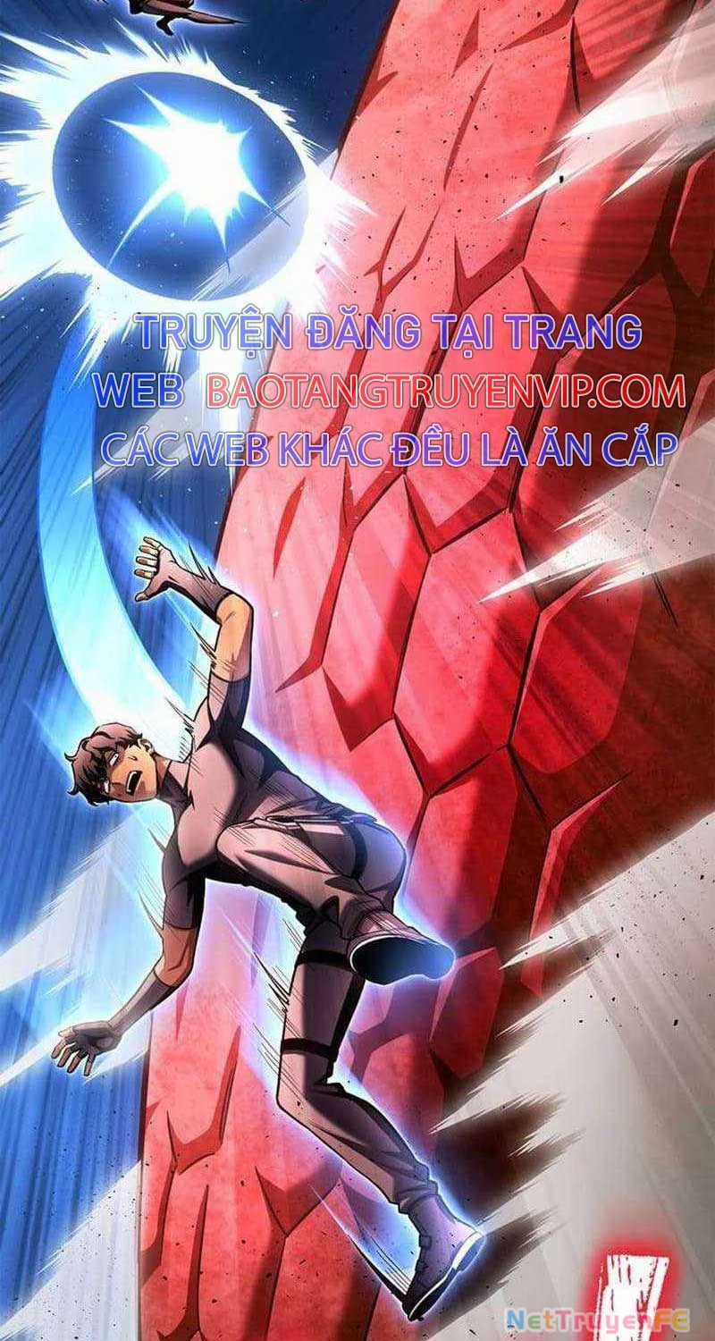 Cuộc Chiến Siêu Nhân - Chapter 123 - Trang 79