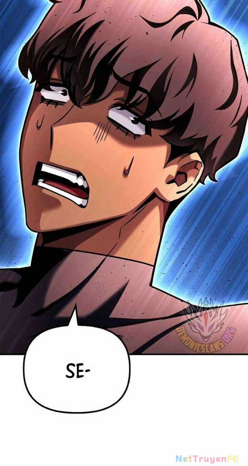 Cuộc Chiến Siêu Nhân - Chapter 123 - Trang 81