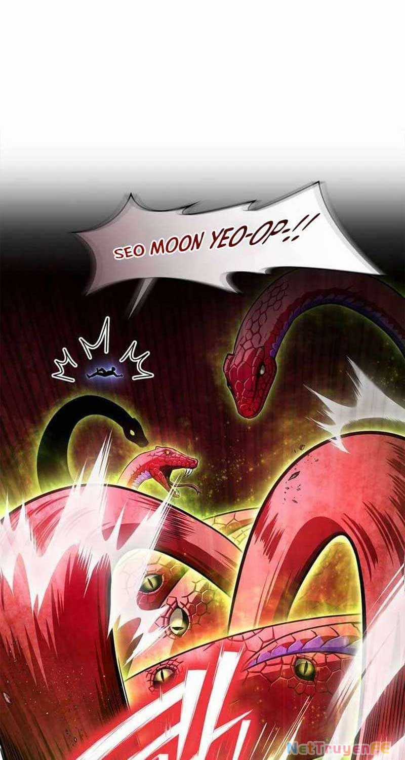 Cuộc Chiến Siêu Nhân - Chapter 123 - Trang 82