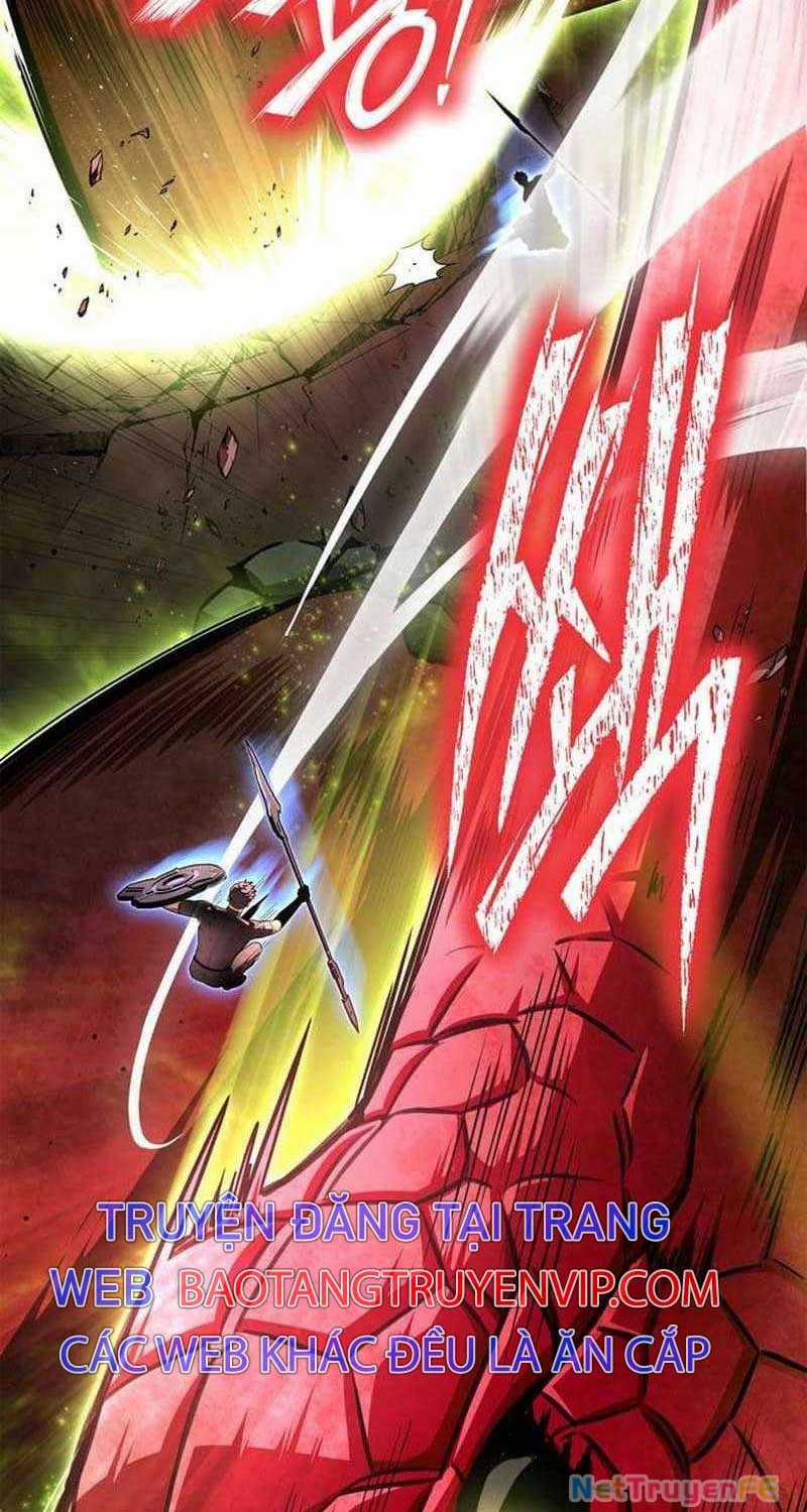 Cuộc Chiến Siêu Nhân - Chapter 123 - Trang 83