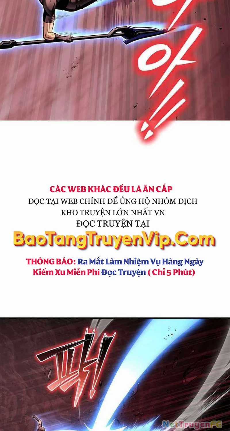 Cuộc Chiến Siêu Nhân - Chapter 123 - Trang 85