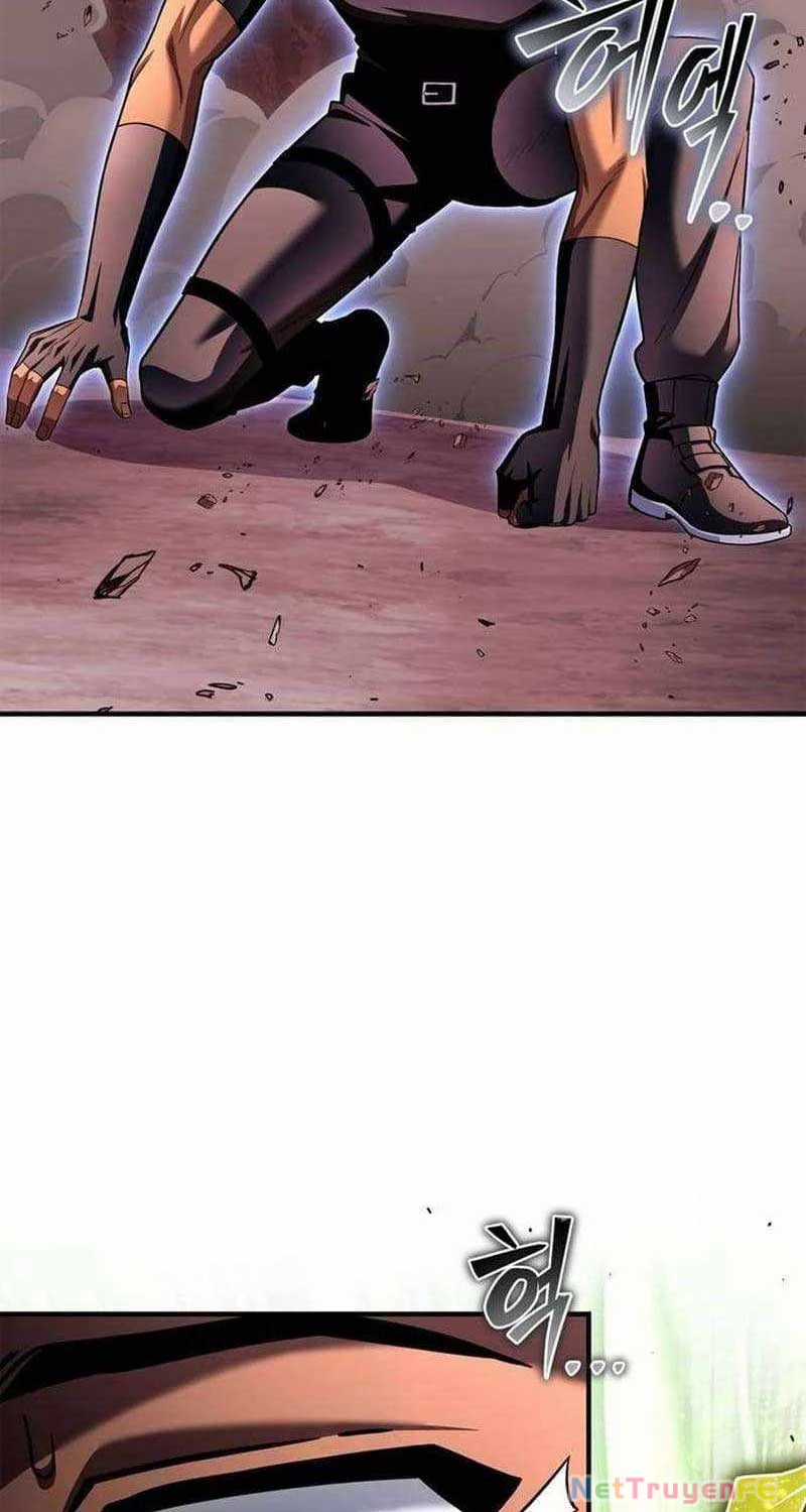 Cuộc Chiến Siêu Nhân - Chapter 123 - Trang 87