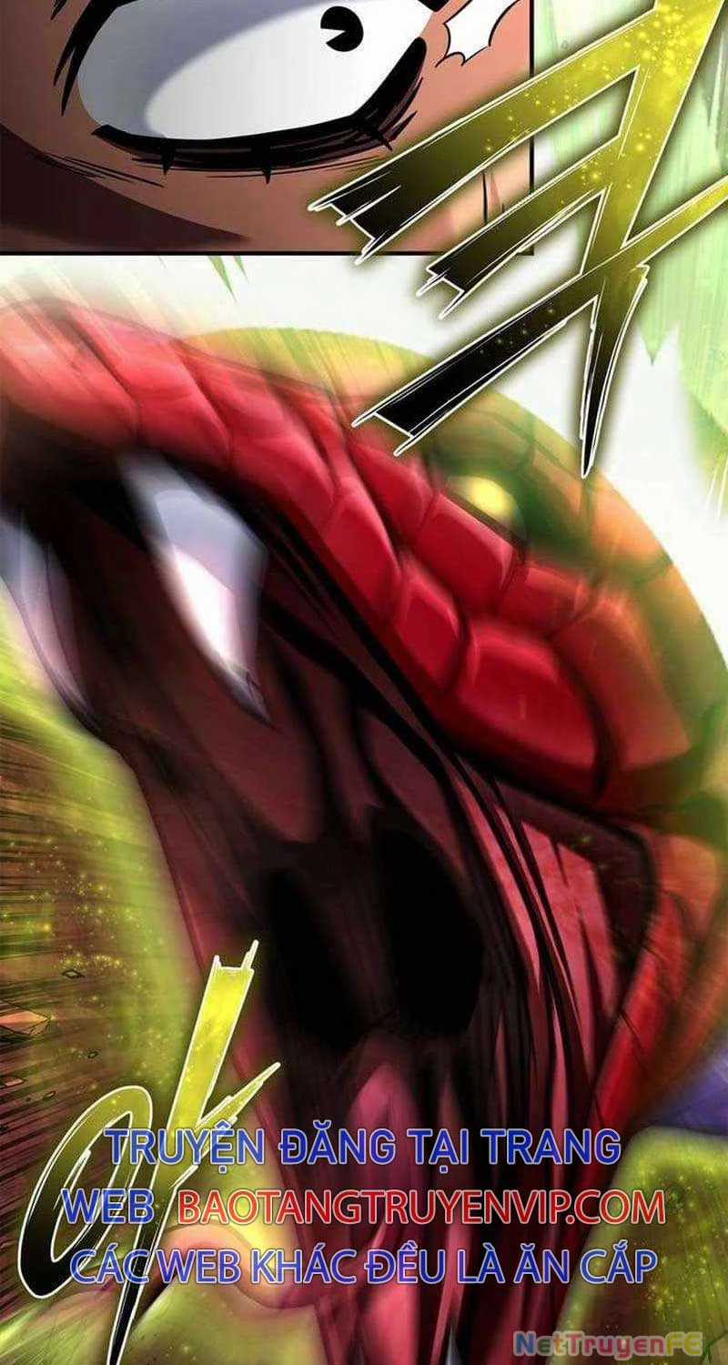 Cuộc Chiến Siêu Nhân - Chapter 123 - Trang 88