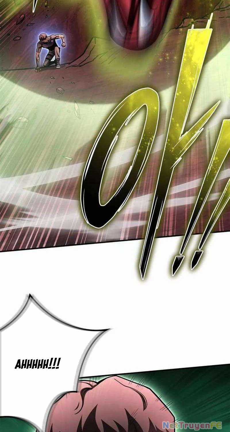 Cuộc Chiến Siêu Nhân - Chapter 123 - Trang 89