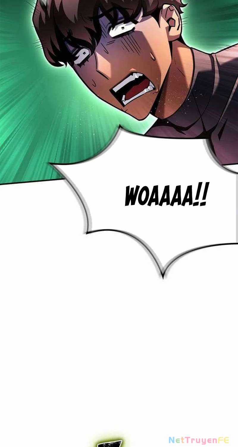 Cuộc Chiến Siêu Nhân - Chapter 123 - Trang 90