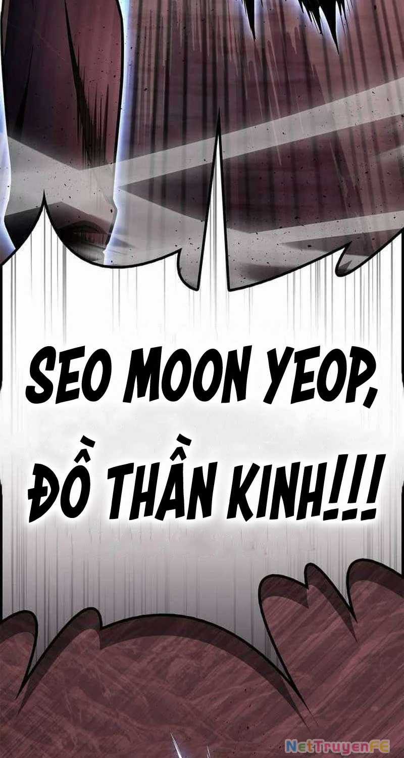 Cuộc Chiến Siêu Nhân - Chapter 123 - Trang 93