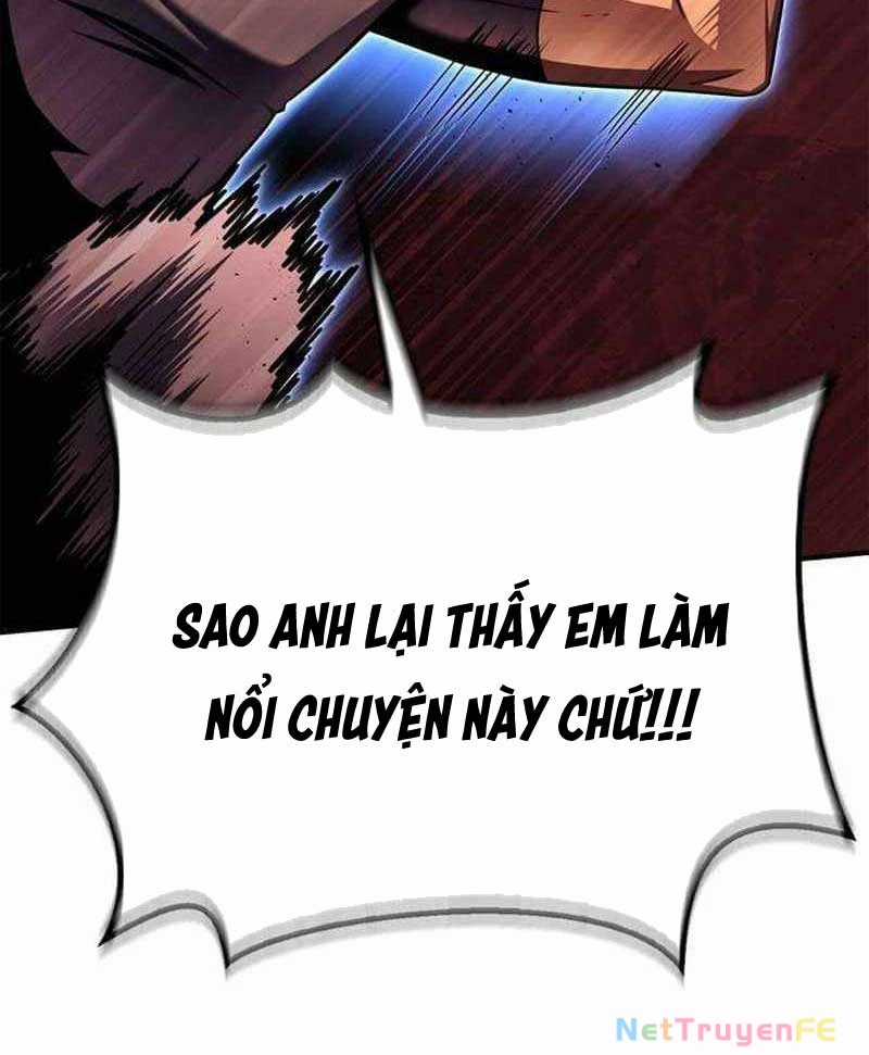 Cuộc Chiến Siêu Nhân - Chapter 123 - Trang 95