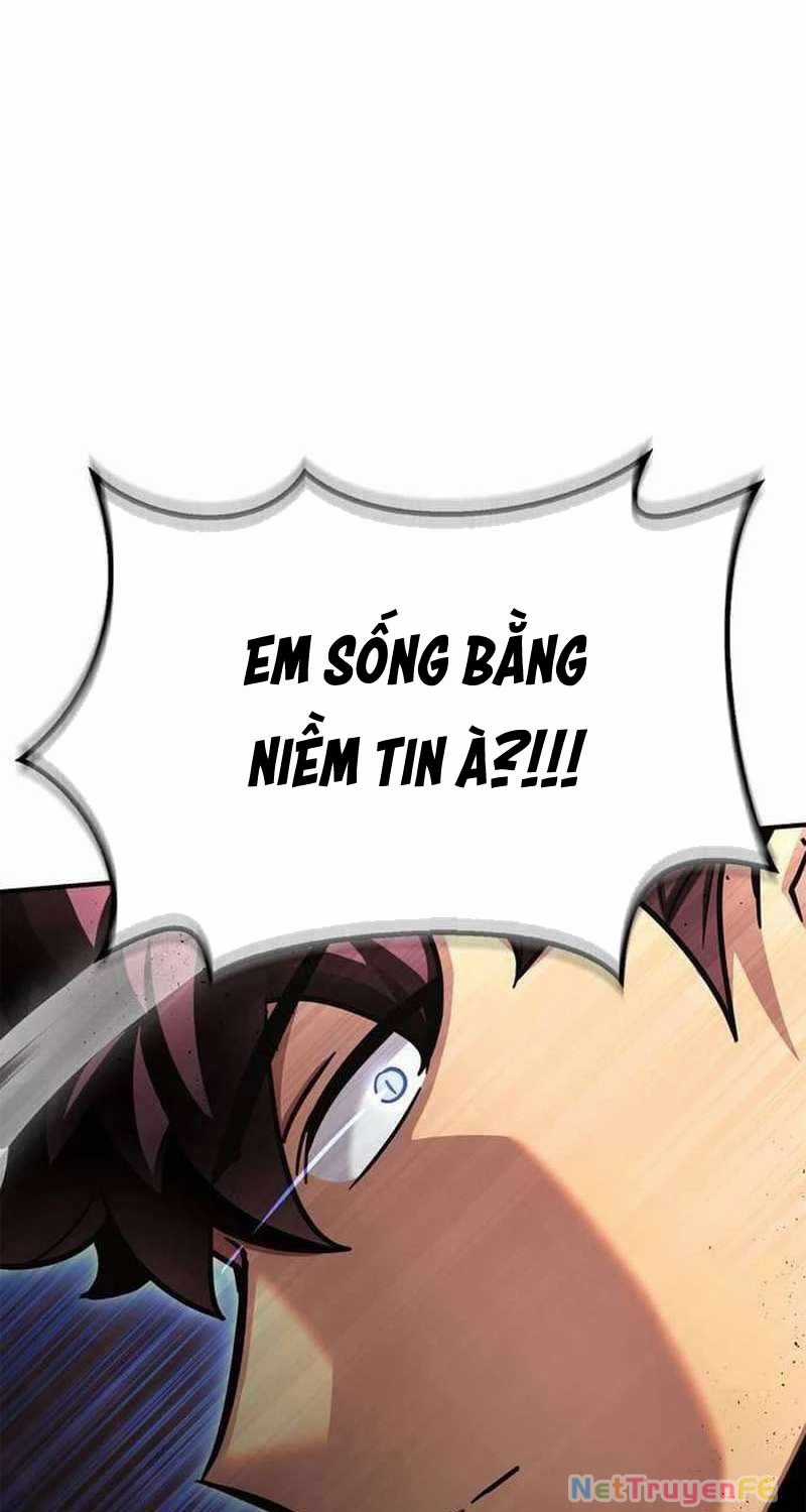 Cuộc Chiến Siêu Nhân - Chapter 123 - Trang 96