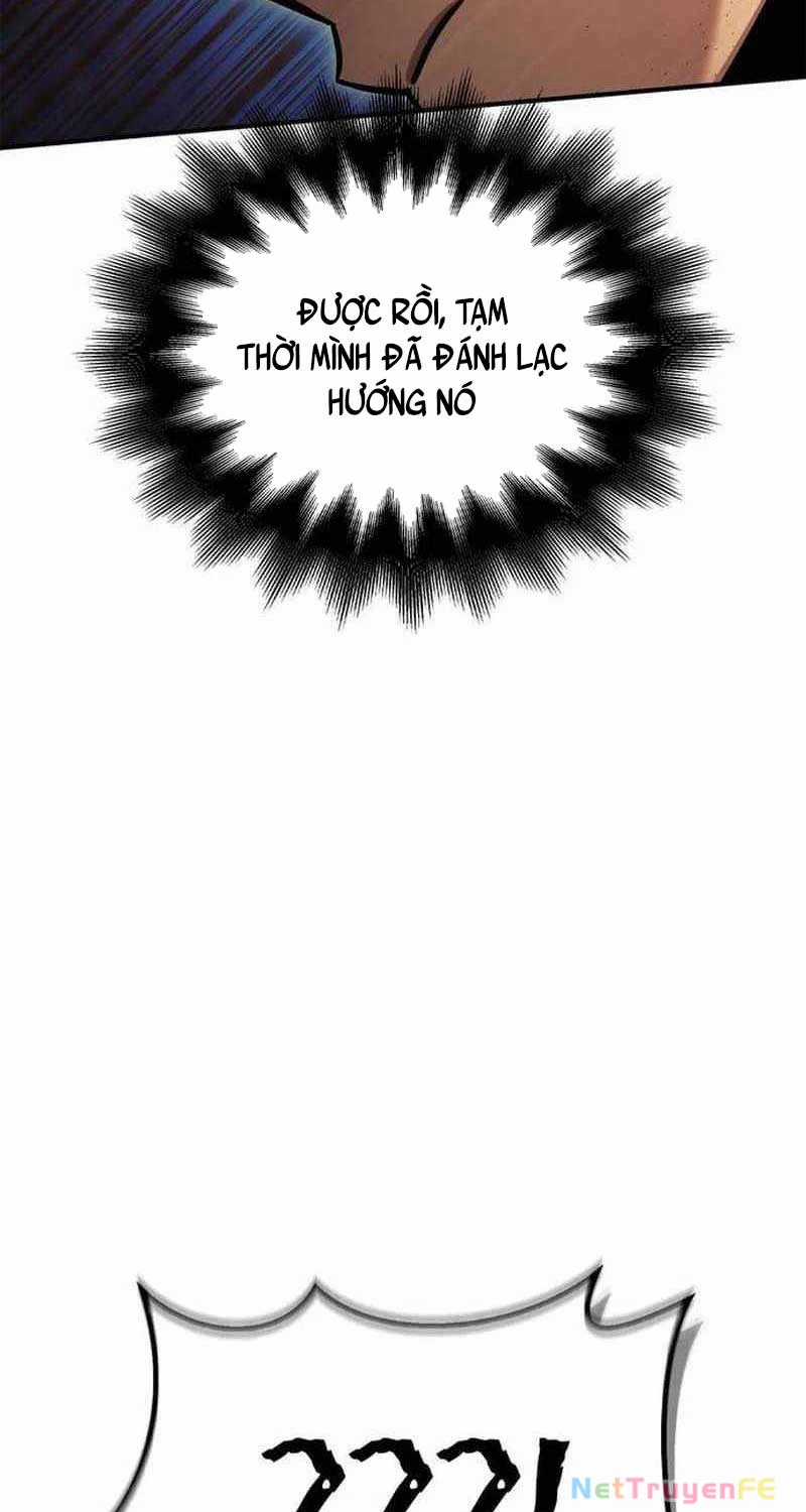 Cuộc Chiến Siêu Nhân - Chapter 123 - Trang 97