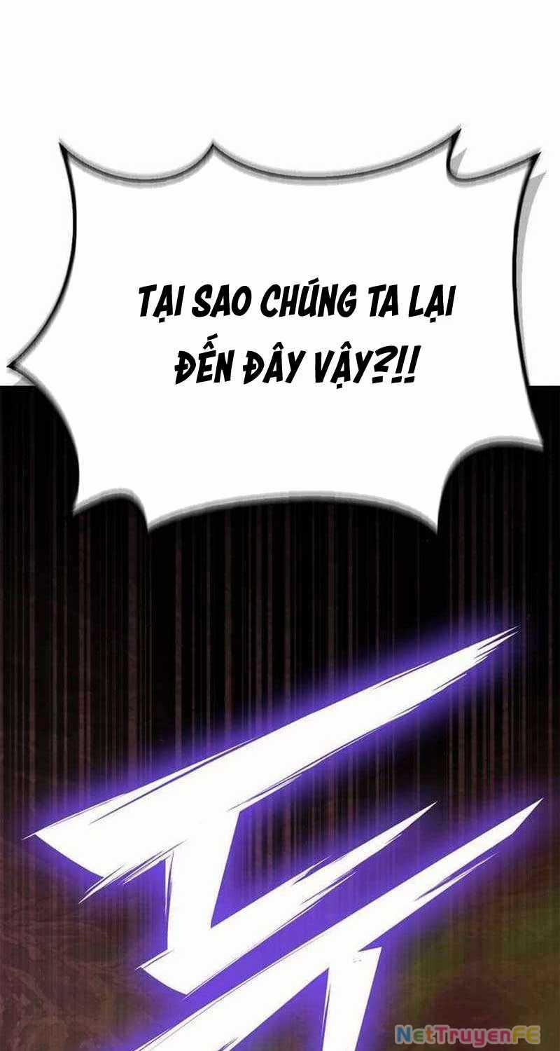 Cuộc Chiến Siêu Nhân - Chapter 123 - Trang 99