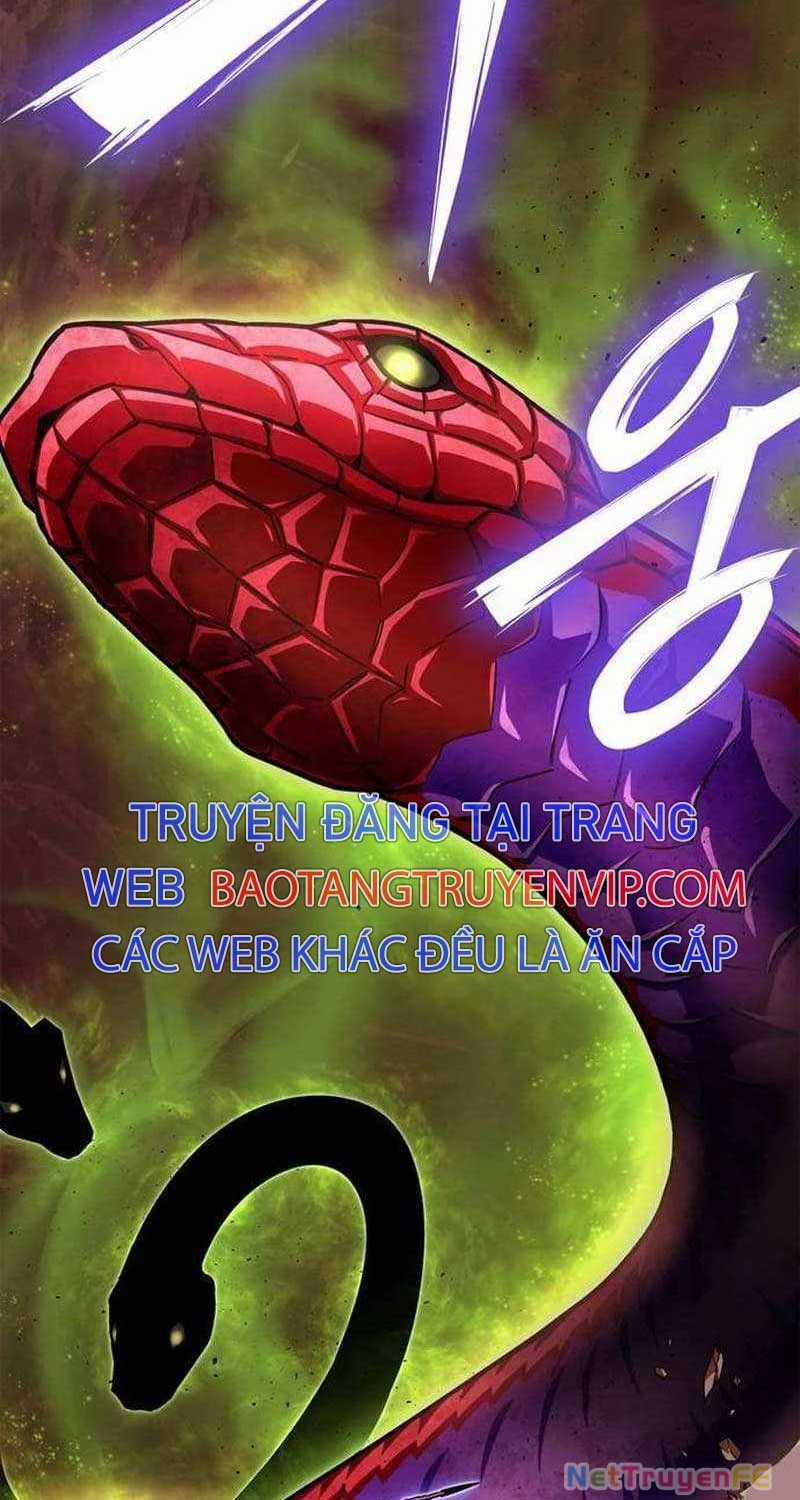 Cuộc Chiến Siêu Nhân - Chapter 123 - Trang 100