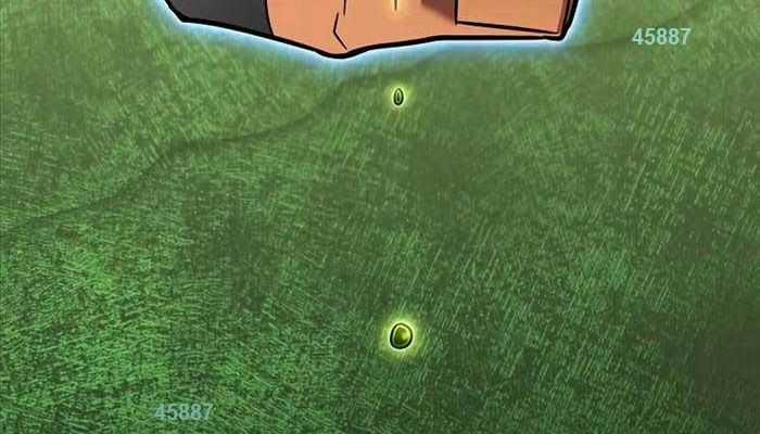 Cuộc Chiến Siêu Nhân - Chapter 124 - Trang 2