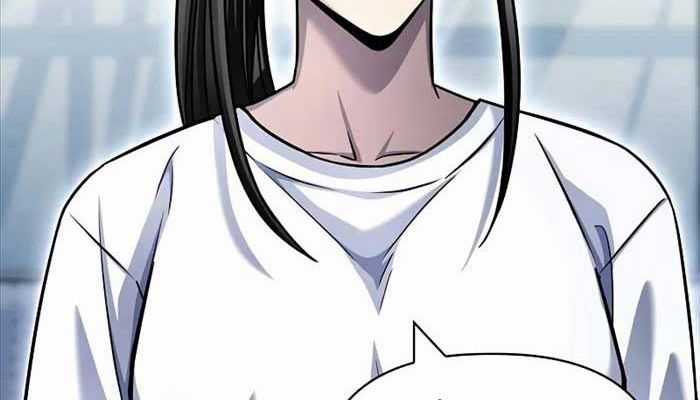 Cuộc Chiến Siêu Nhân - Chapter 124 - Trang 101