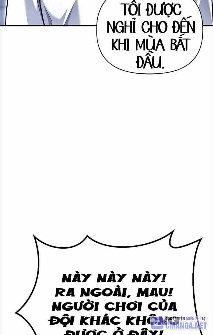 Cuộc Chiến Siêu Nhân - Chapter 124 - Trang 102