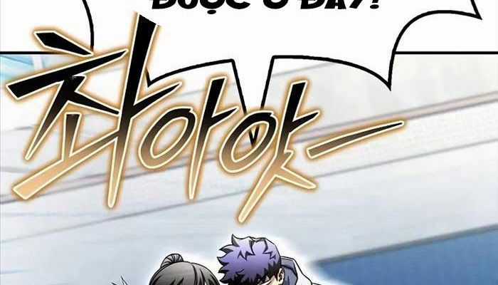 Cuộc Chiến Siêu Nhân - Chapter 124 - Trang 103