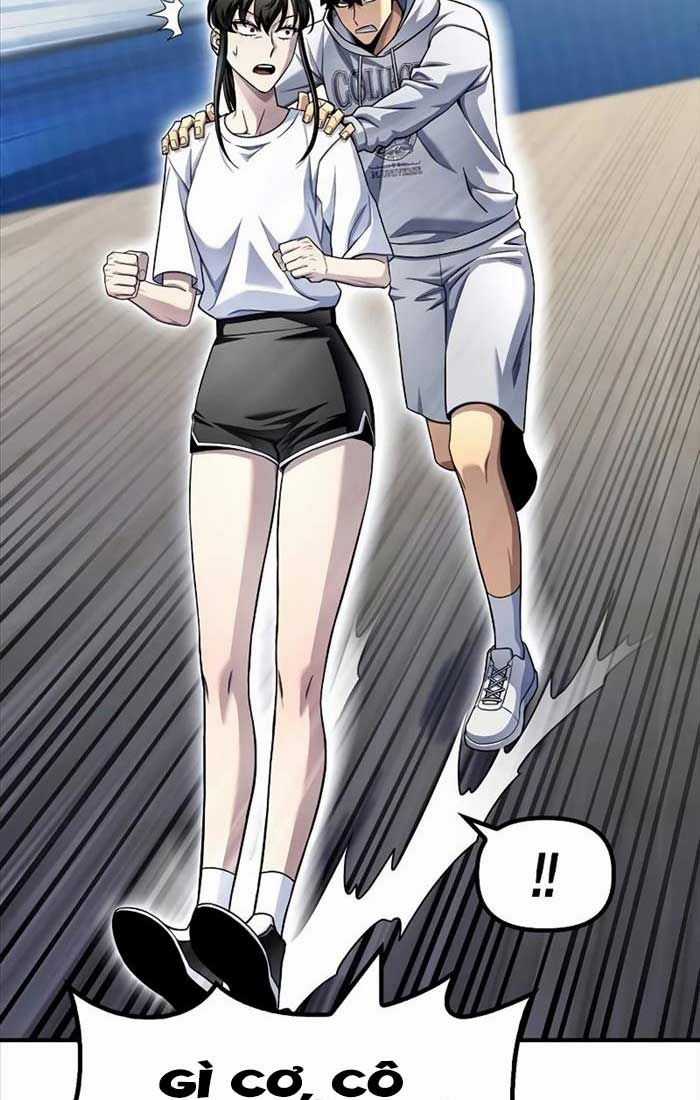 Cuộc Chiến Siêu Nhân - Chapter 124 - Trang 104