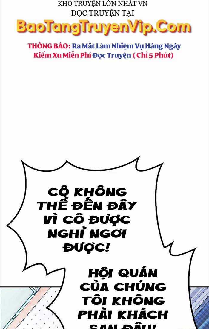Cuộc Chiến Siêu Nhân - Chapter 124 - Trang 106