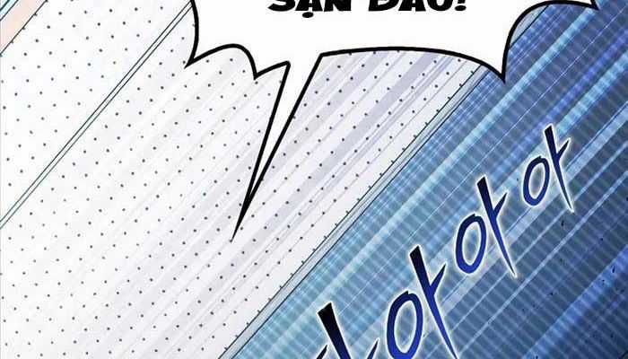 Cuộc Chiến Siêu Nhân - Chapter 124 - Trang 107