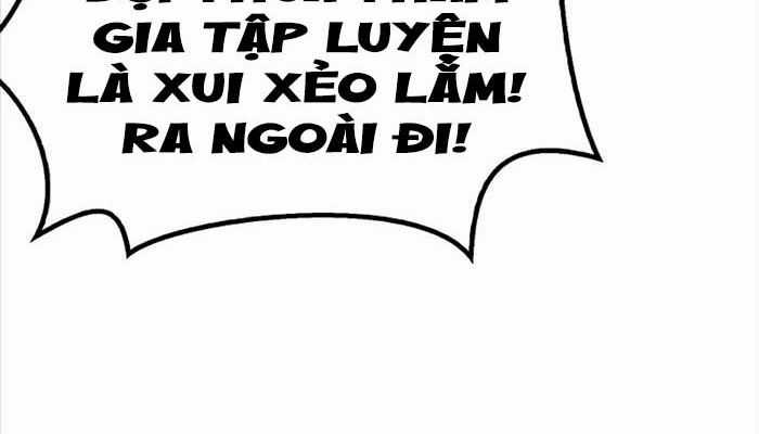 Cuộc Chiến Siêu Nhân - Chapter 124 - Trang 109