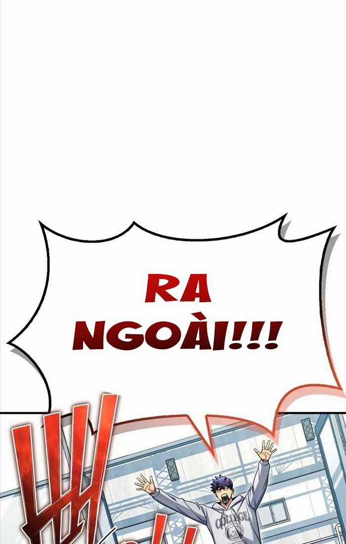 Cuộc Chiến Siêu Nhân - Chapter 124 - Trang 110