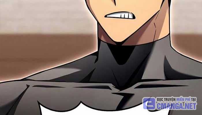 Cuộc Chiến Siêu Nhân - Chapter 124 - Trang 12