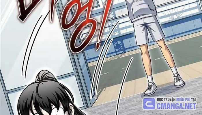 Cuộc Chiến Siêu Nhân - Chapter 124 - Trang 111