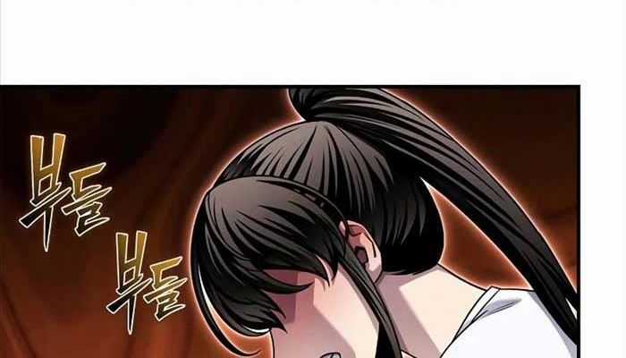 Cuộc Chiến Siêu Nhân - Chapter 124 - Trang 113