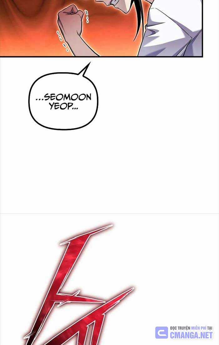 Cuộc Chiến Siêu Nhân - Chapter 124 - Trang 114