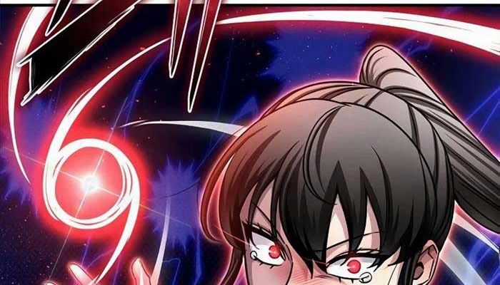 Cuộc Chiến Siêu Nhân - Chapter 124 - Trang 115