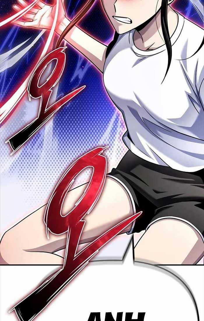 Cuộc Chiến Siêu Nhân - Chapter 124 - Trang 116