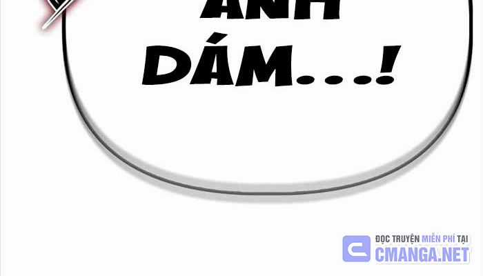 Cuộc Chiến Siêu Nhân - Chapter 124 - Trang 117