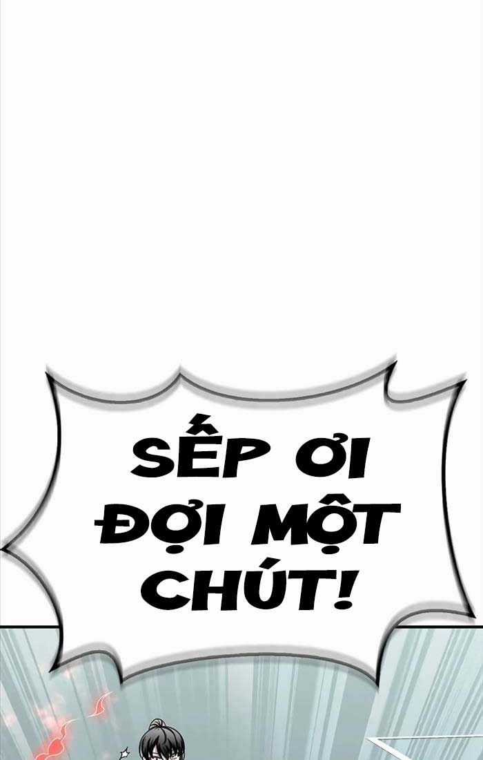 Cuộc Chiến Siêu Nhân - Chapter 124 - Trang 118