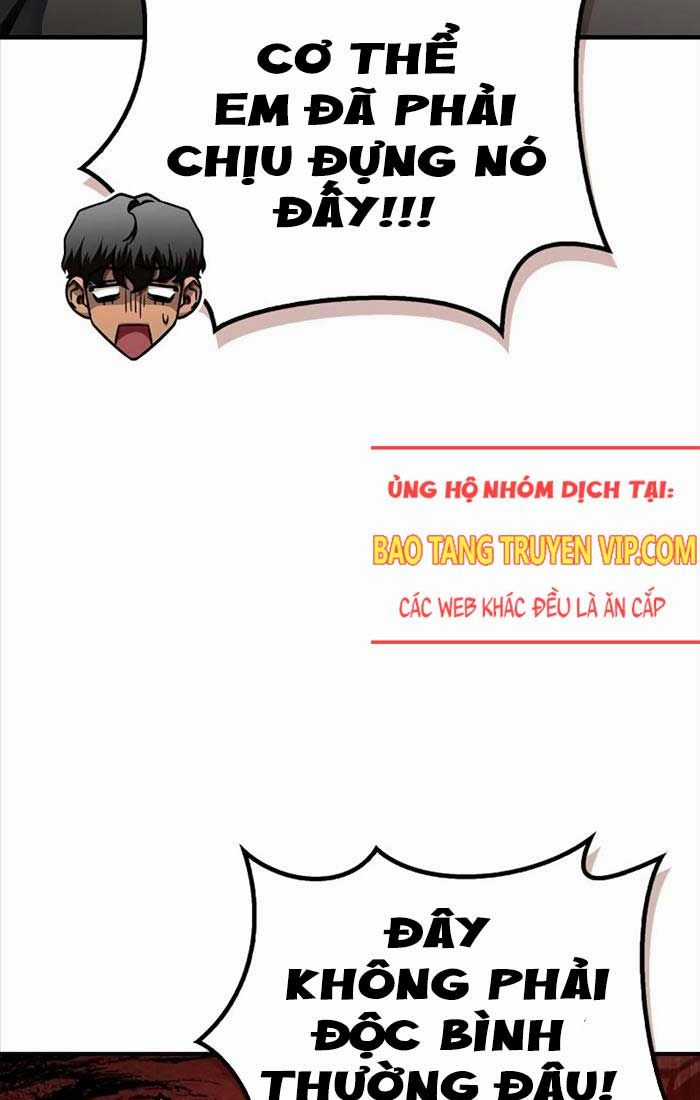 Cuộc Chiến Siêu Nhân - Chapter 124 - Trang 13