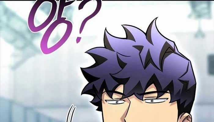 Cuộc Chiến Siêu Nhân - Chapter 124 - Trang 121