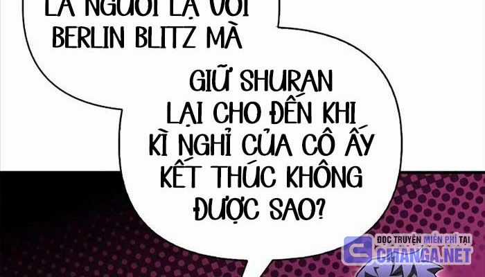 Cuộc Chiến Siêu Nhân - Chapter 124 - Trang 123