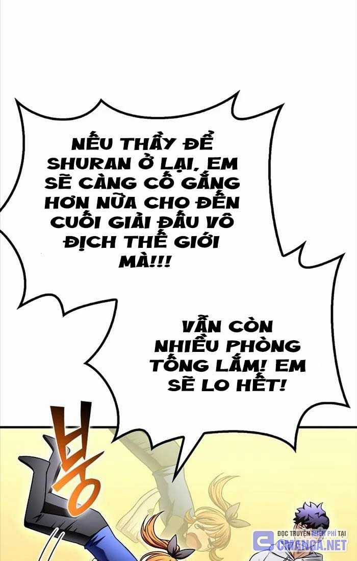Cuộc Chiến Siêu Nhân - Chapter 124 - Trang 126