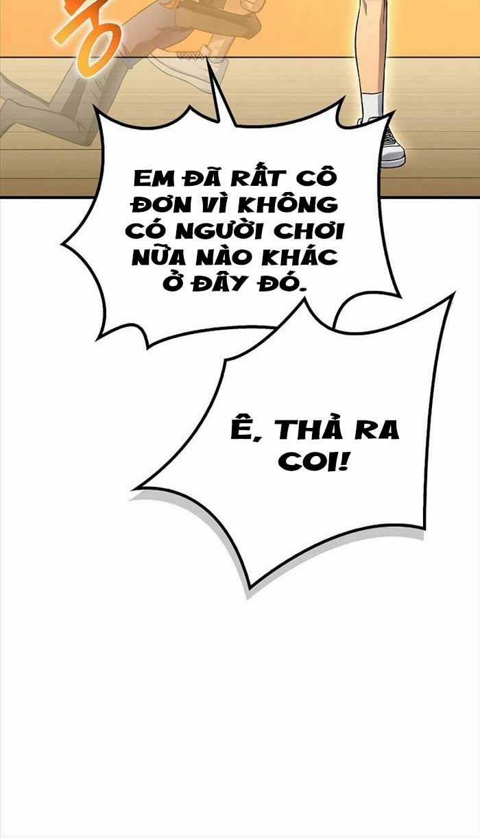 Cuộc Chiến Siêu Nhân - Chapter 124 - Trang 128