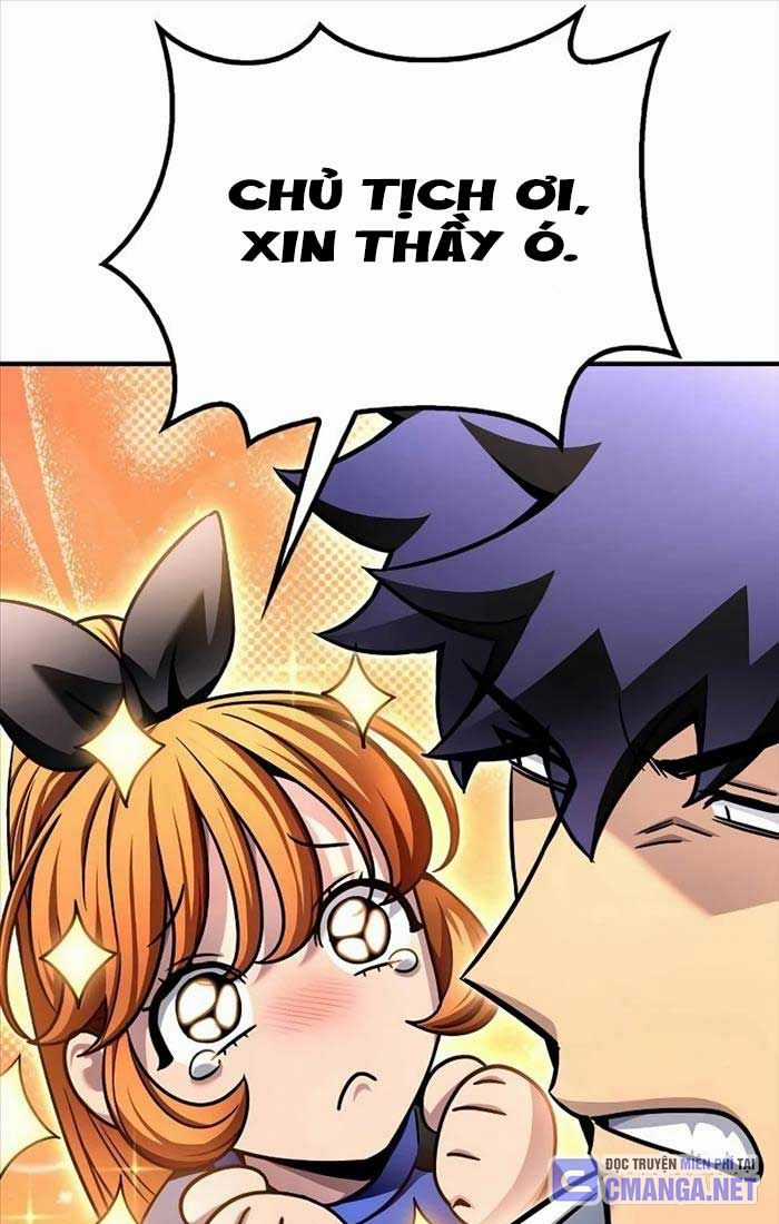 Cuộc Chiến Siêu Nhân - Chapter 124 - Trang 129