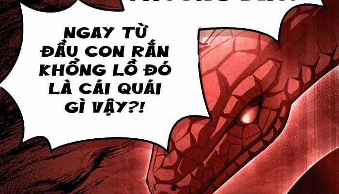 Cuộc Chiến Siêu Nhân - Chapter 124 - Trang 14