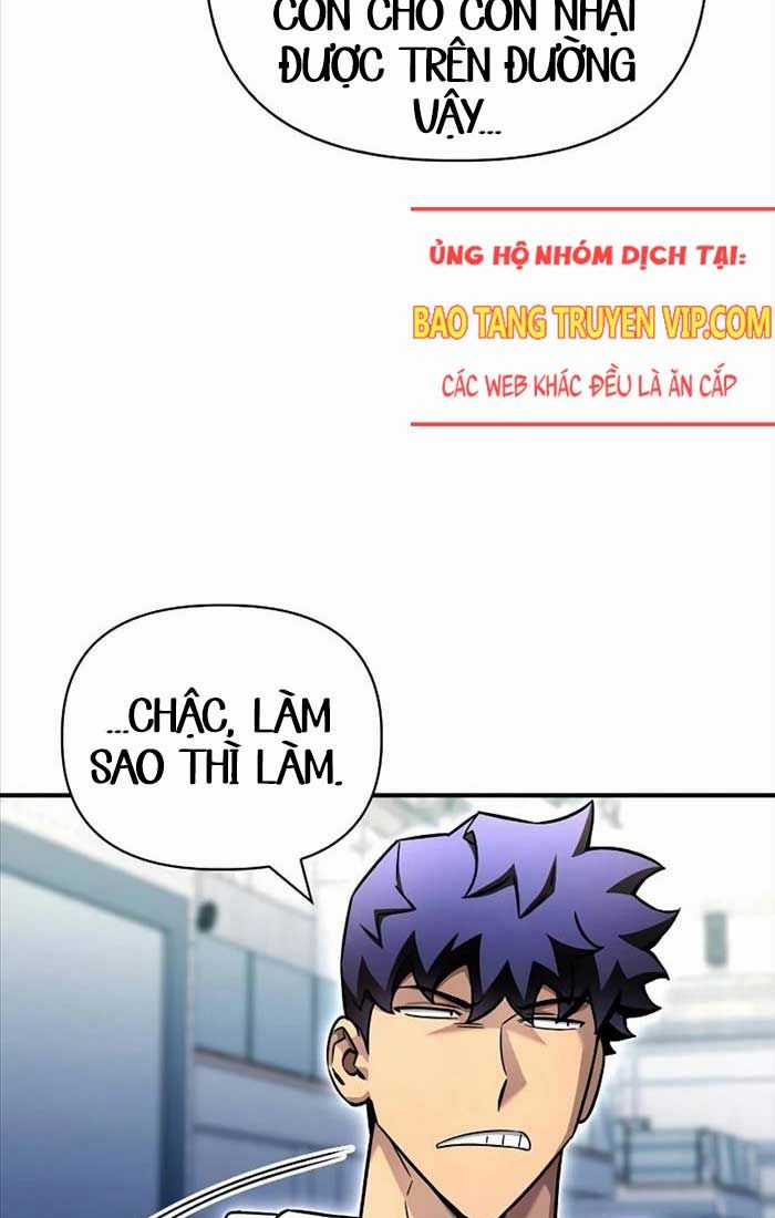 Cuộc Chiến Siêu Nhân - Chapter 124 - Trang 131