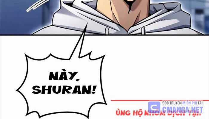 Cuộc Chiến Siêu Nhân - Chapter 124 - Trang 132