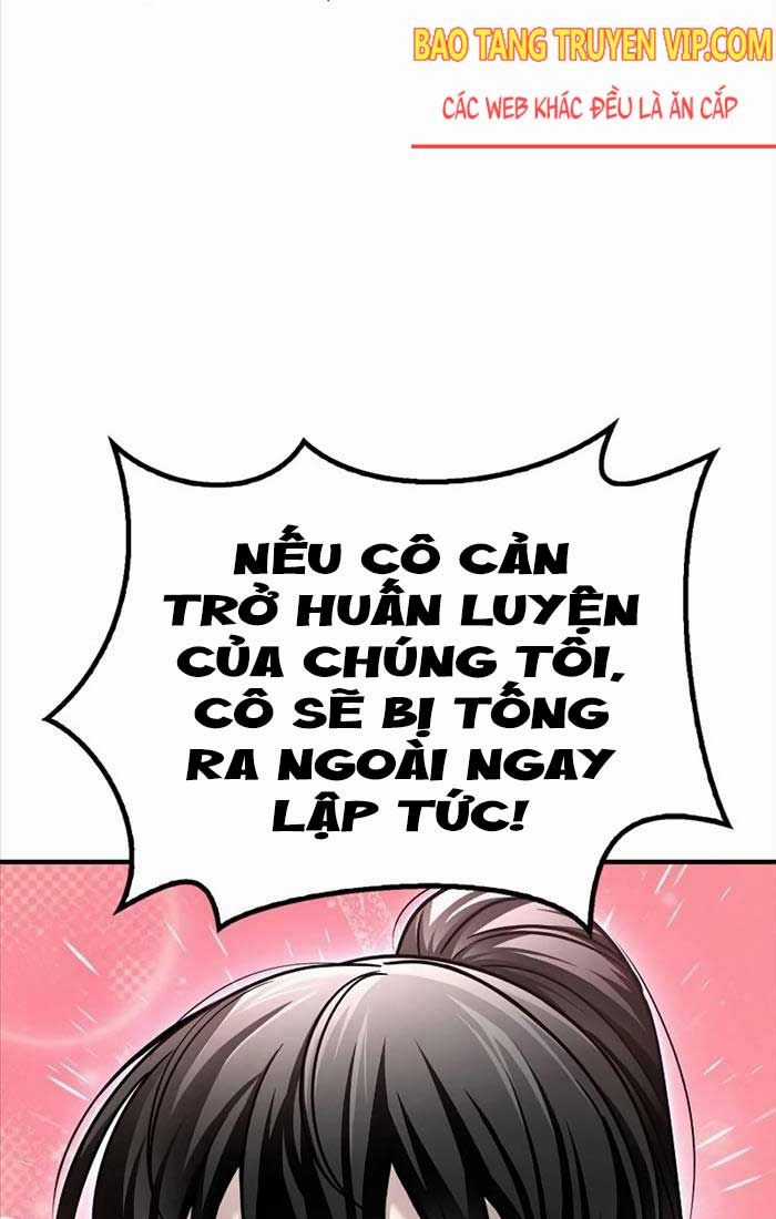 Cuộc Chiến Siêu Nhân - Chapter 124 - Trang 133
