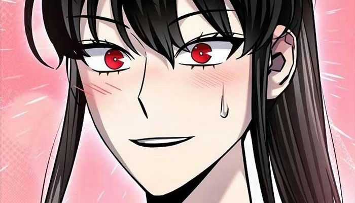 Cuộc Chiến Siêu Nhân - Chapter 124 - Trang 134