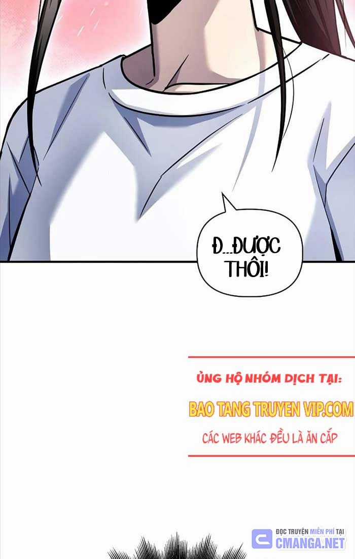 Cuộc Chiến Siêu Nhân - Chapter 124 - Trang 135