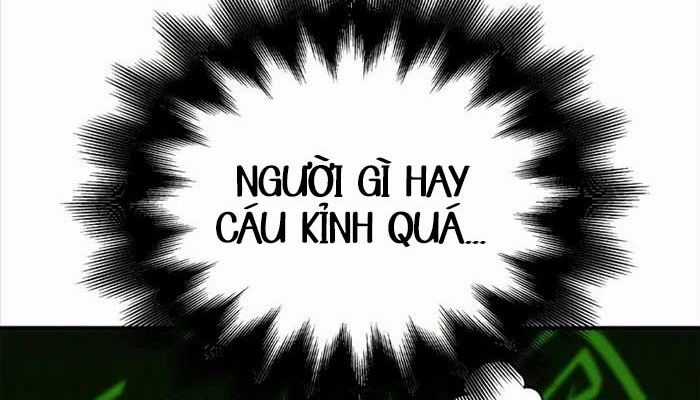 Cuộc Chiến Siêu Nhân - Chapter 124 - Trang 136